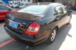 比亚迪F62010款2.4L 手自一体 旗舰型黄金版 