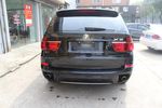 宝马X52011款xDrive35i 尊贵型