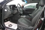 起亚K52011款2.0L 手自一体 DLX