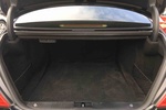 奔驰S级2012款S300L 商务型 Grand Edition