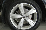 大众帕萨特2014款2.0TSI DSG 御尊导航版