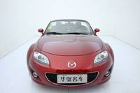 09ԴMX-5"