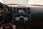 英菲尼迪QX702007款4.5 手自一体巅峰 四驱