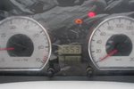 雪铁龙经典爱丽舍2012款1.6L CNG双燃料手动科技型