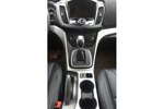 福特翼虎2016款智行限量版 1.5L GTDi 两驱风尚型