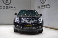 SRX20143.0L 