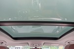 奥迪A4L2018款30周年版 40TFSI 时尚型