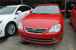 大众宝来2011款1.4TSI DSG 舒适型