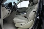 奔驰GL级2014款GL350 CDI 4MATIC