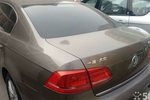 大众迈腾2012款2.0TSI DSG 至尊型