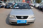 大众捷达2009款1.6CIX-P 手动 伙伴 