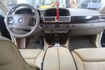 宝马7系2007款新760Li 自动个性版