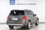 奔驰GLK级2013款GLK 300 4MATIC 动感型