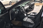大众帕萨特2013款1.8TSI DSG至尊版