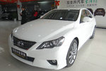 丰田锐志2012款2.5V 风度菁英炫装版