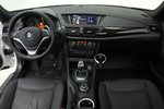 宝马X12012款xDrive28i