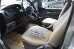 东风风行菱智2012款商用版 1.6L 标准型