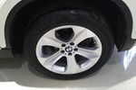 宝马X62012款xDrive35i