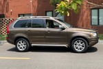 沃尔沃XC902012款2.5T 北欧个性运动版