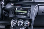 丰田ZELAS杰路驰2011款2.5L 豪华版