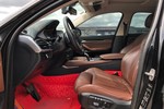 宝马X62015款xDrive35i 豪华型