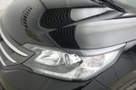 本田INSIGHT2013款1.3L 标准型 