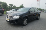 大众速腾2010款1.4TSI 手动技术型