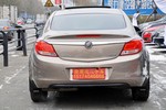 别克君威2009款2.0L 精英版