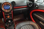 MINICOUNTRYMAN JCW2014款1.6T JOHN COOPER WORKS All 4