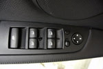 宝马3系敞篷2011款335i