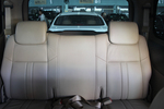 别克GL82011款2.4L LT 行政版