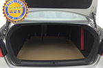 大众速腾2011款1.6L 手动舒适型