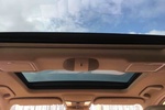 奔驰S级2012款S300L 商务型 Grand Edition