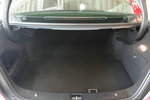 奔驰C级2013款C 180 经典型Grand Edition
