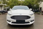 福特蒙迪欧2018款EcoBoost 180 豪华型
