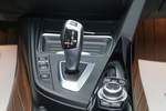 宝马4系Gran Coupe2014款420i 运动设计套装型