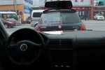 大众高尔夫2005款1.8 5V舒适型 自动4速