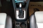 大众夏朗2012款 2.0TSI 标配型 欧IV