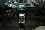 吉利经典版帝豪2013款1.5L 手动进取型