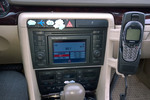 奥迪A42005款1.8T 豪华型
