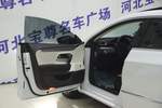 大众CC2015款3.0FSI V6