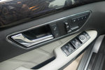 奔驰E级2012款E300L 时尚型豪华版(加长版) 点击看大图