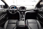 福特翼虎2015款1.5L GTDi 两驱舒适型