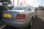 µA6L20052.0T FSI®ֶ ͼ