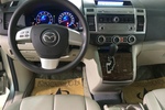 马自达Mazda82011款2.3L 精英版 点击看大图