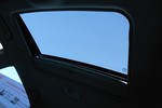 丰田卡罗拉2011款1.6L 自动GL天窗版  点击看大图