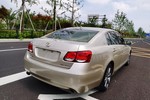 雷克萨斯GS2010款300