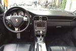 保时捷9112006款Carrera 4
