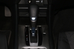 本田杰德2014款1.8L 自动舒适精英版 5座