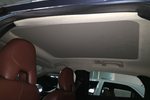 沃尔沃V402013款2.0T 智逸版